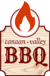 Canaan Valley BBQ