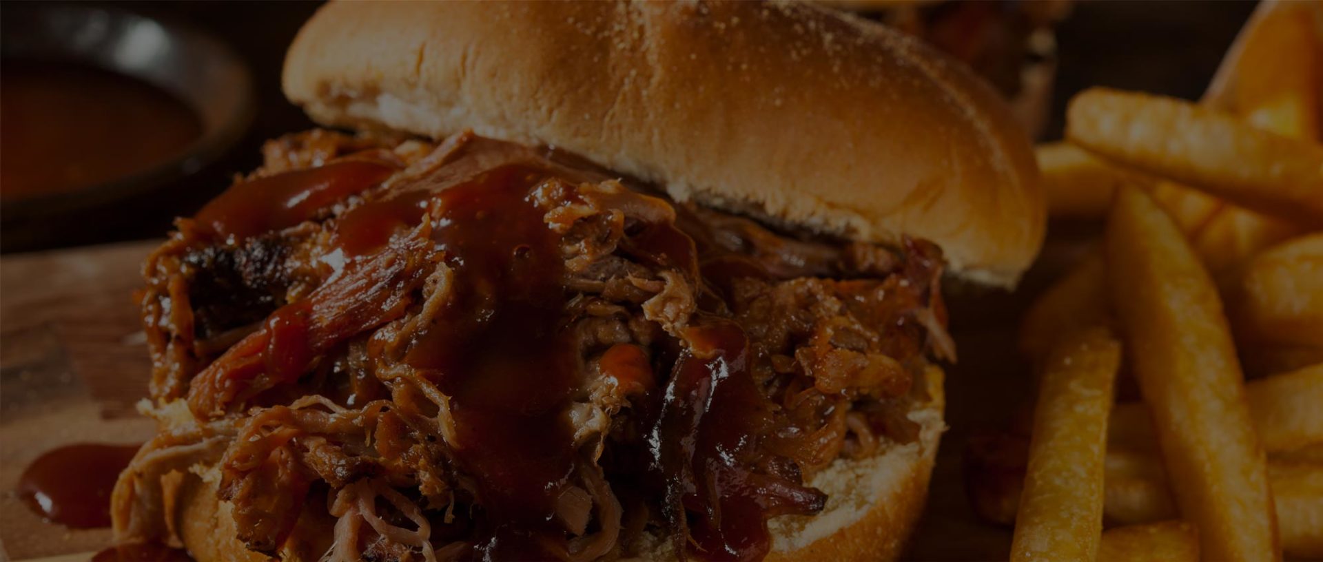 Full Restaurant & Tavern Menu Canaan Valley BBQ Canaan Valley, WV