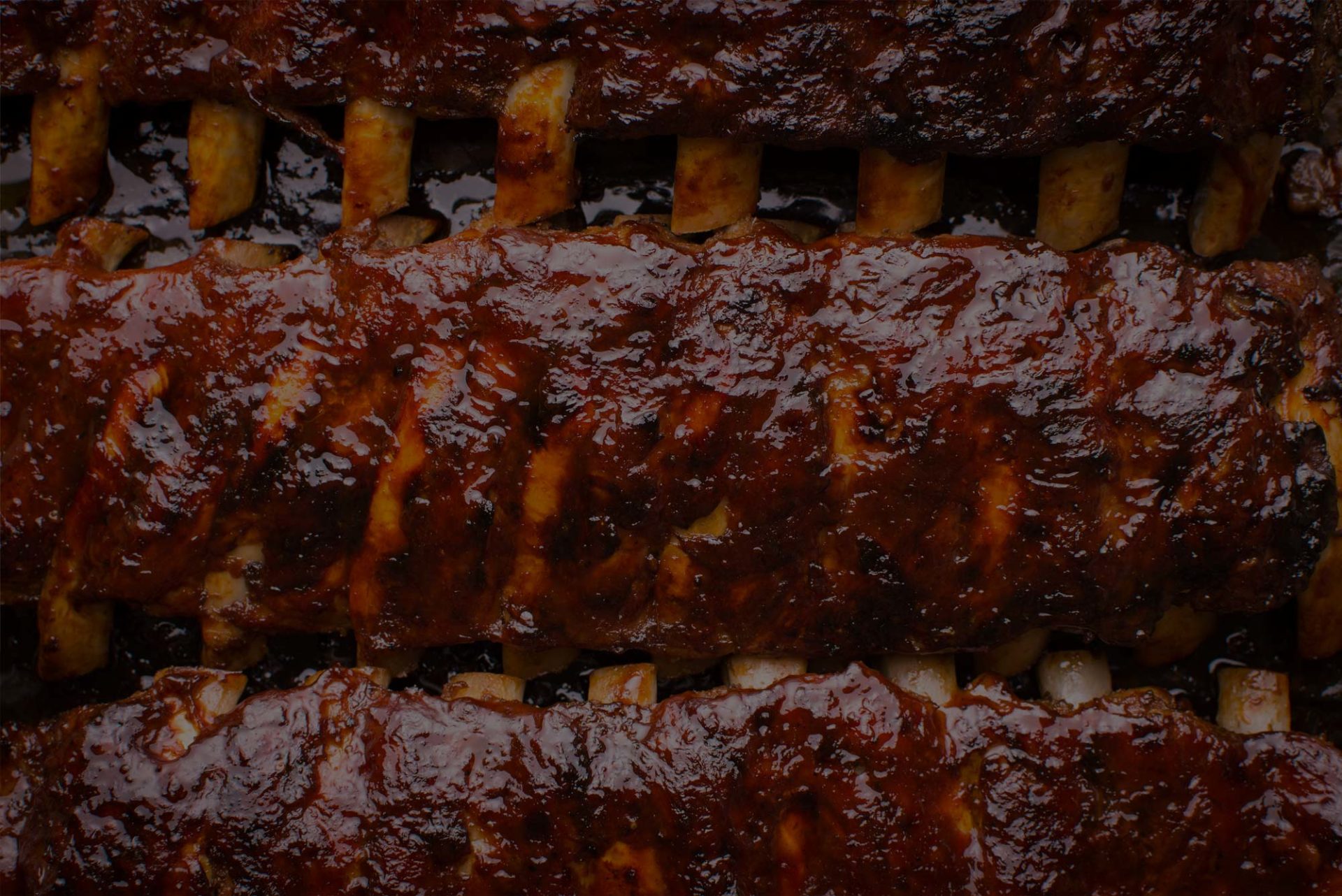 Canaan Valley BBQ Restaurant & Tavern Canaan Valley, WV